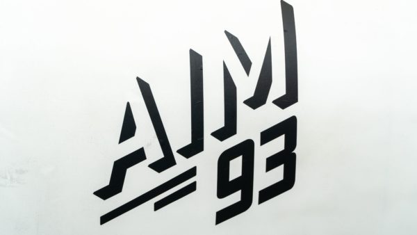aim93