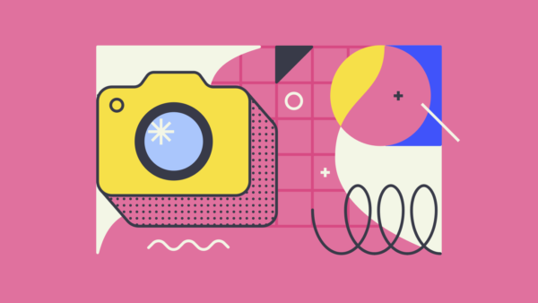 cycling photography services