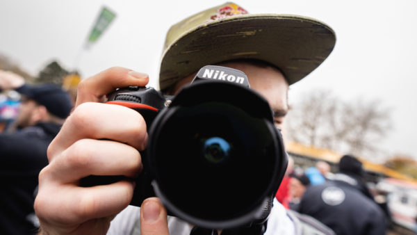 Lifestyle Photography