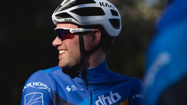 Simon Holt Grinta Coaching