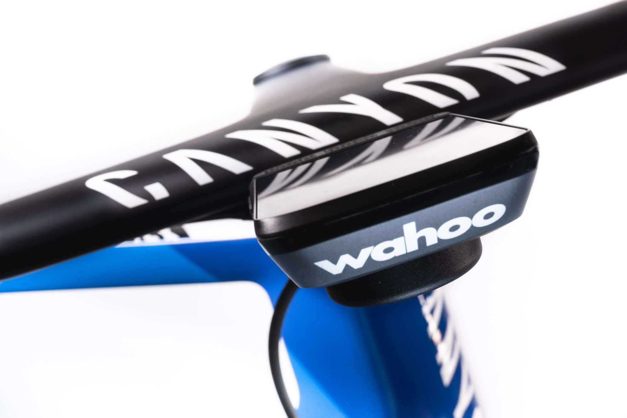 Canyon Aeroad CF SLX