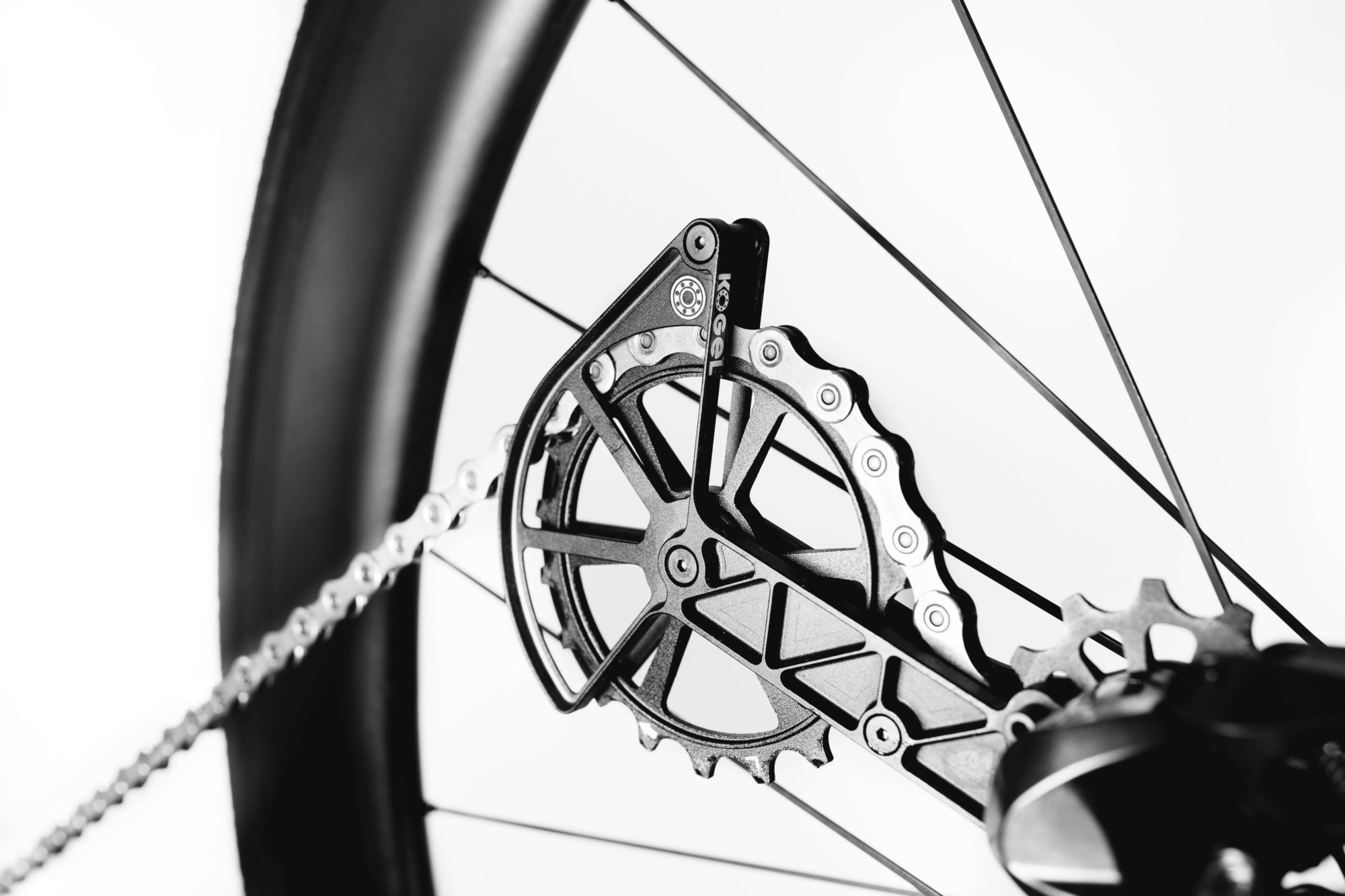 Canyon Aeroad CF SLX