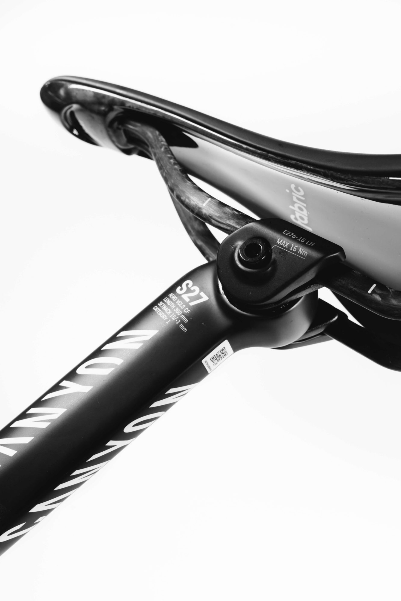 Canyon Aeroad CF SLX