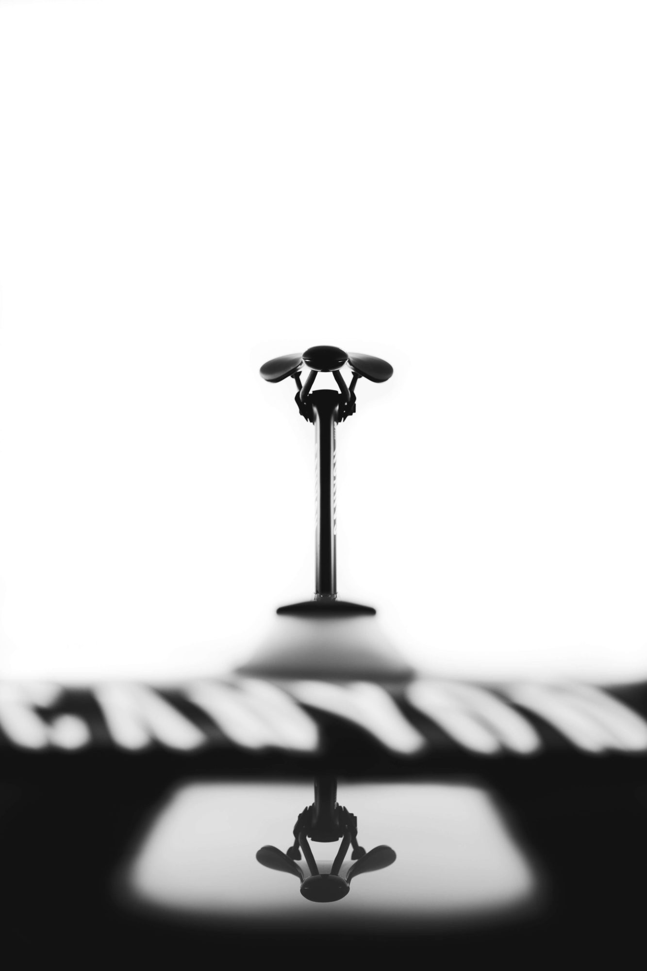 Canyon Aeroad CF SLX