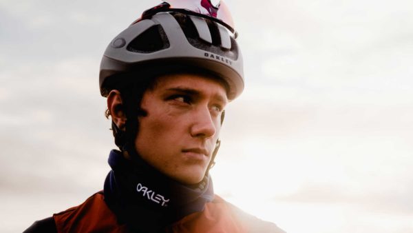 The Road to Badlands